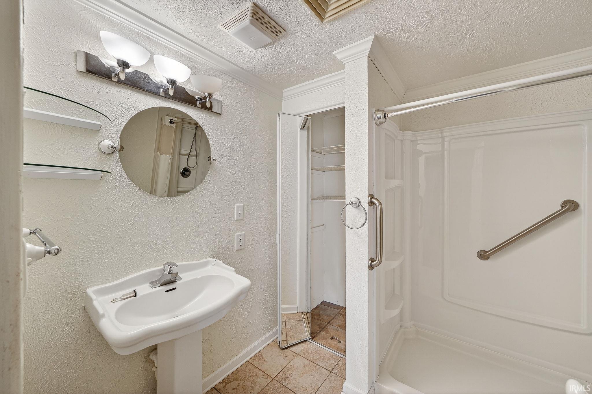 12064 Adams Road Granger, IN 46530 - Photo 4 of 19