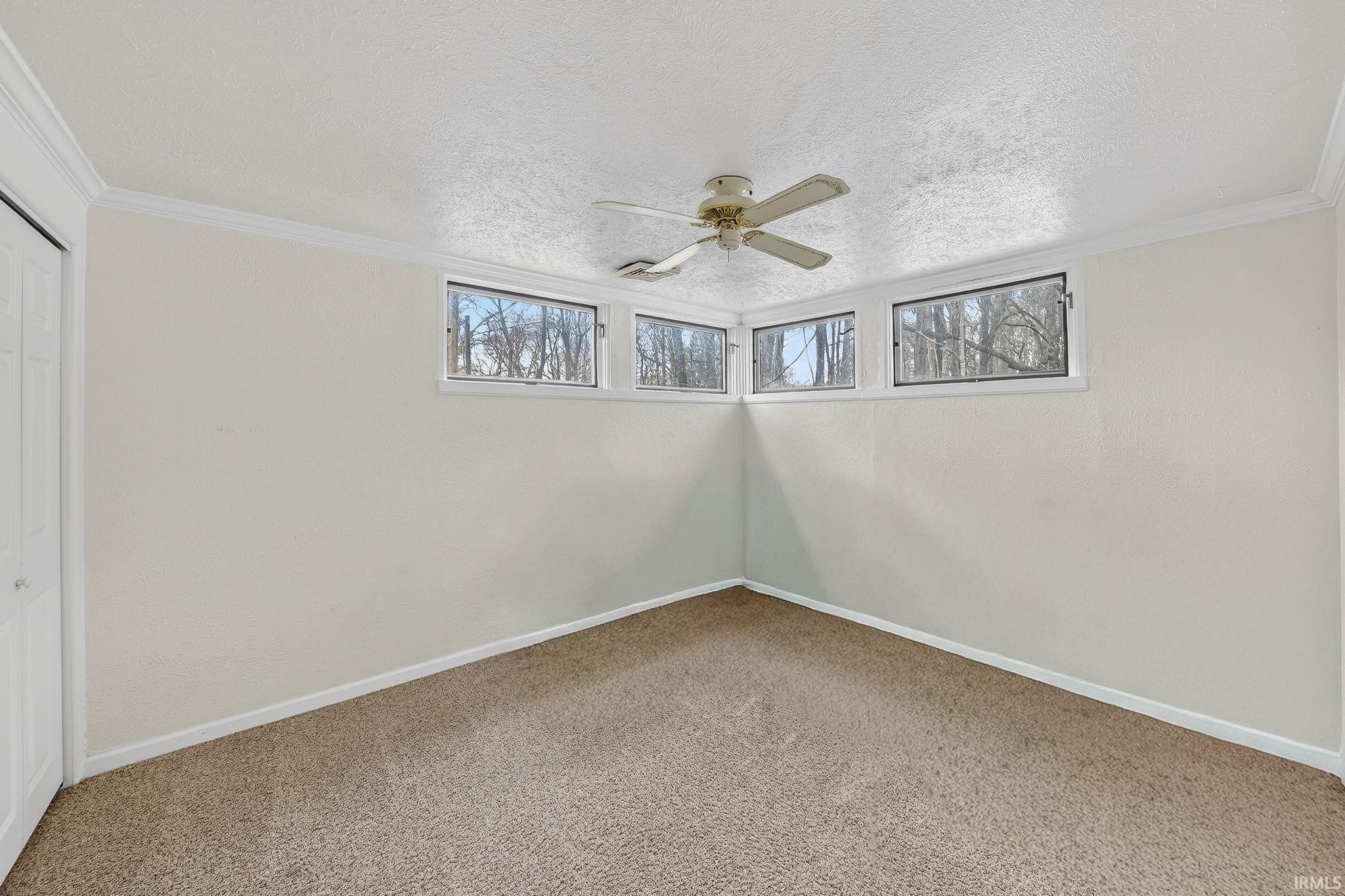 12064 Adams Road Granger, IN 46530 - Photo 5 of 19