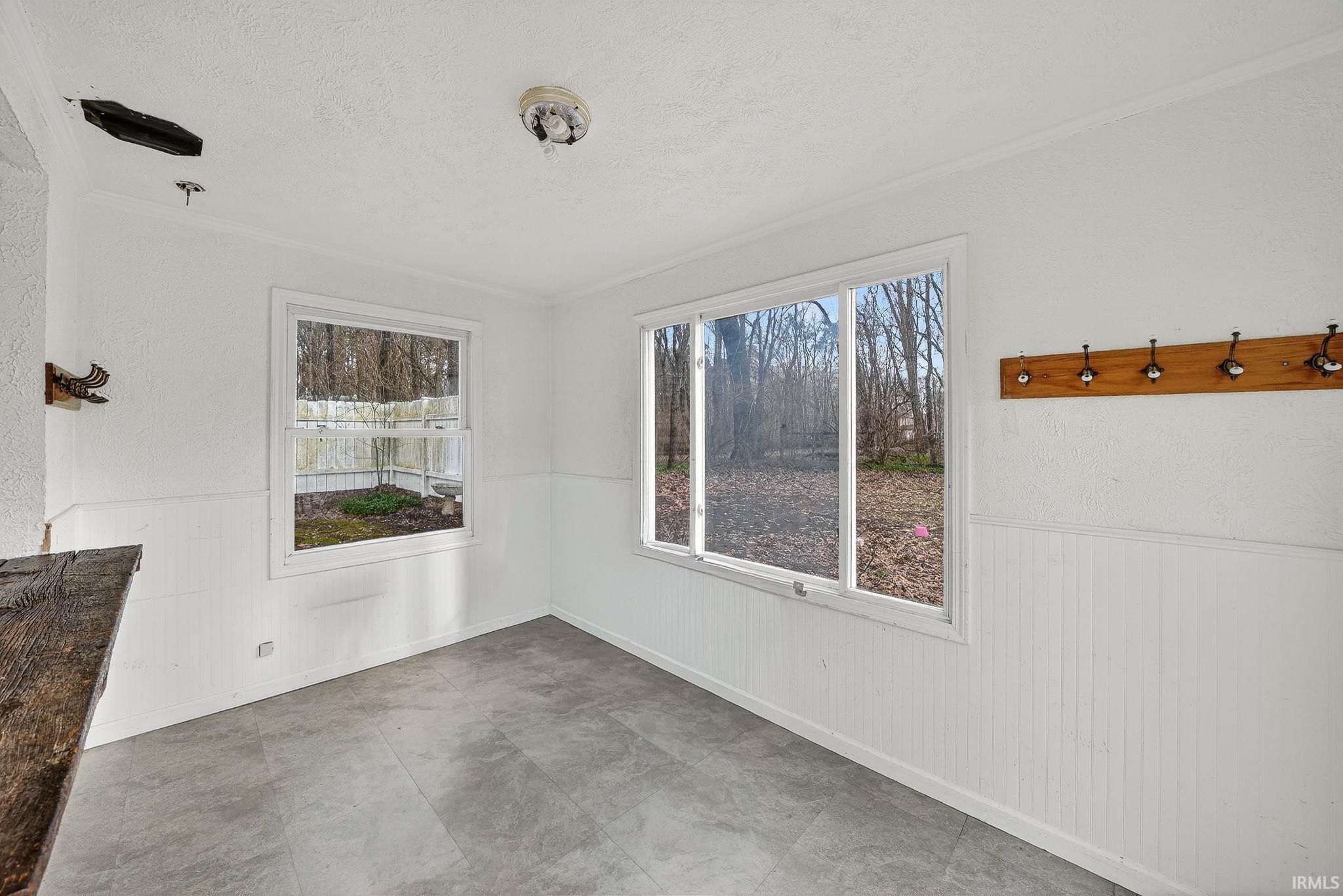 12064 Adams Road Granger, IN 46530 - Photo 6 of 19