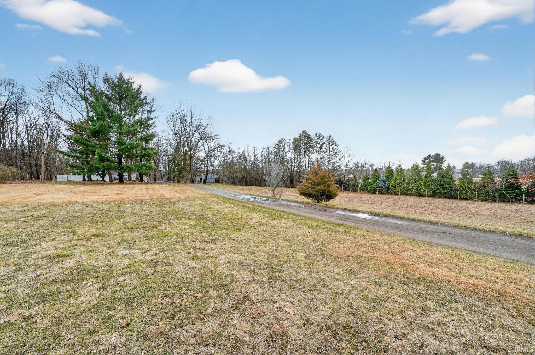 12064 Adams Road Granger, IN 46530 - Photo 10 of 19