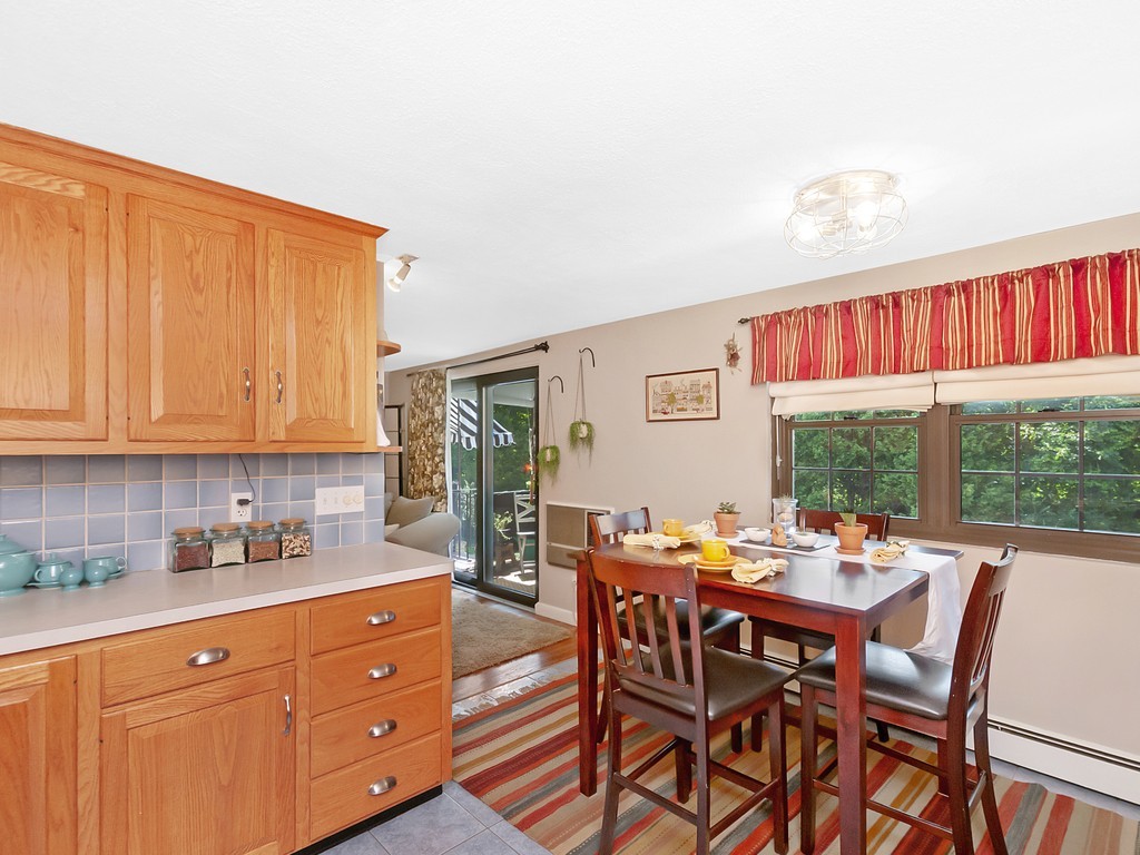 76 Renwick Road, Unit B Wakefield, MA 01880 - Photo 6 of 15