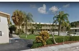 $1,250 | 1332 North Federal Highway, Unit 34, Lake Worth Beach, FL 33460