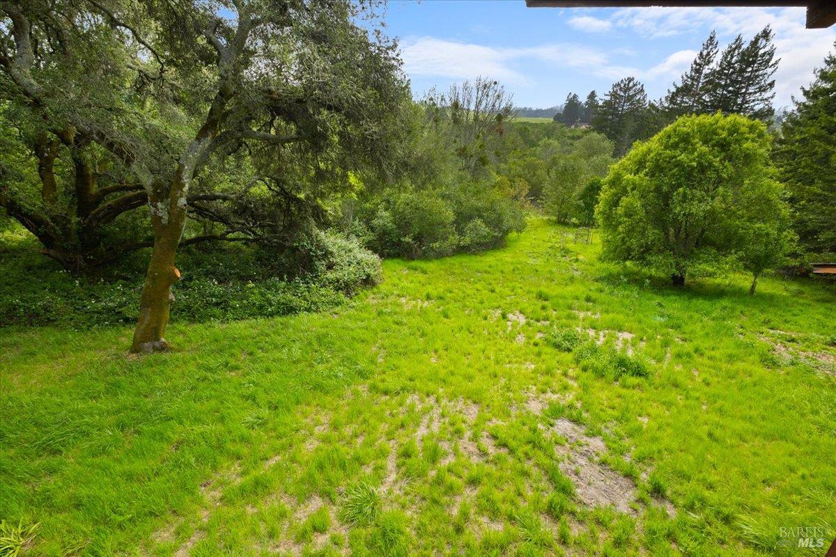 2019 Pleasant Hill Road Sebastopol, CA 95472 - Photo 67 of 77
