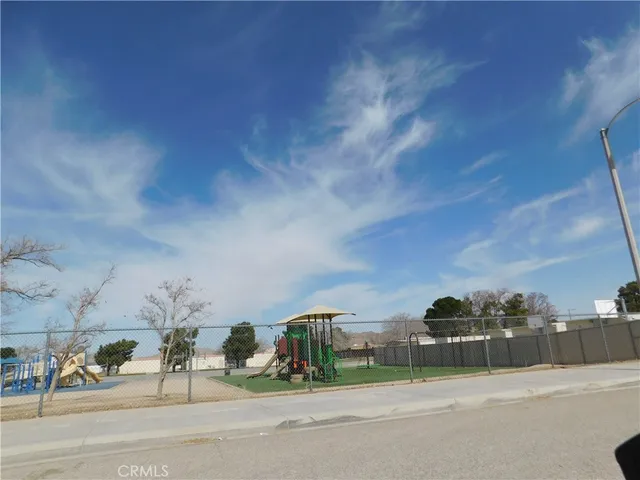 $29,000 | 6 Avenue M Lake, Lancaster, CA 93535