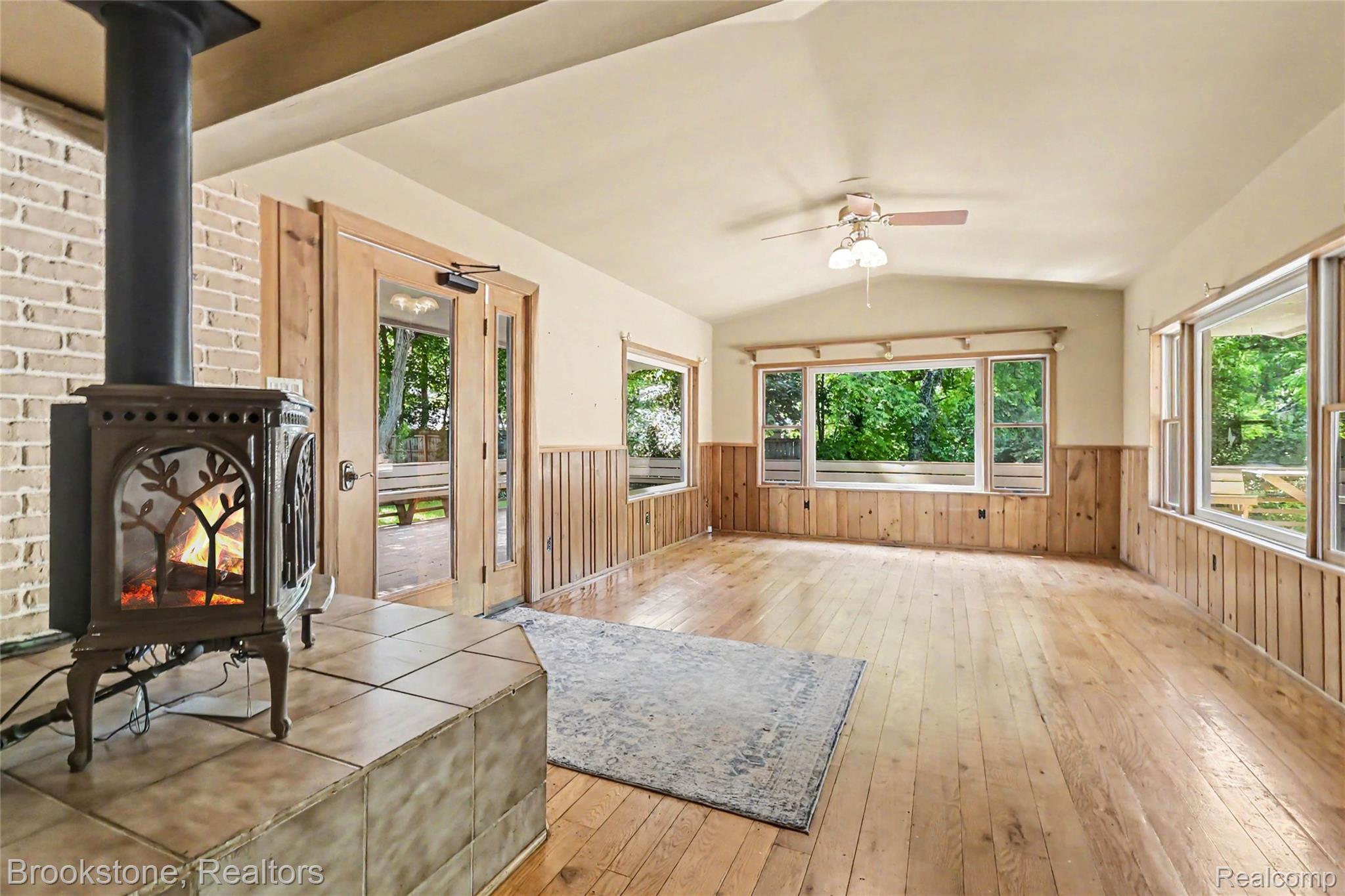 416 East Maple Street Mason, MI 48854 - Photo 6 of 18 6-print-416-e-maple-st.jpg