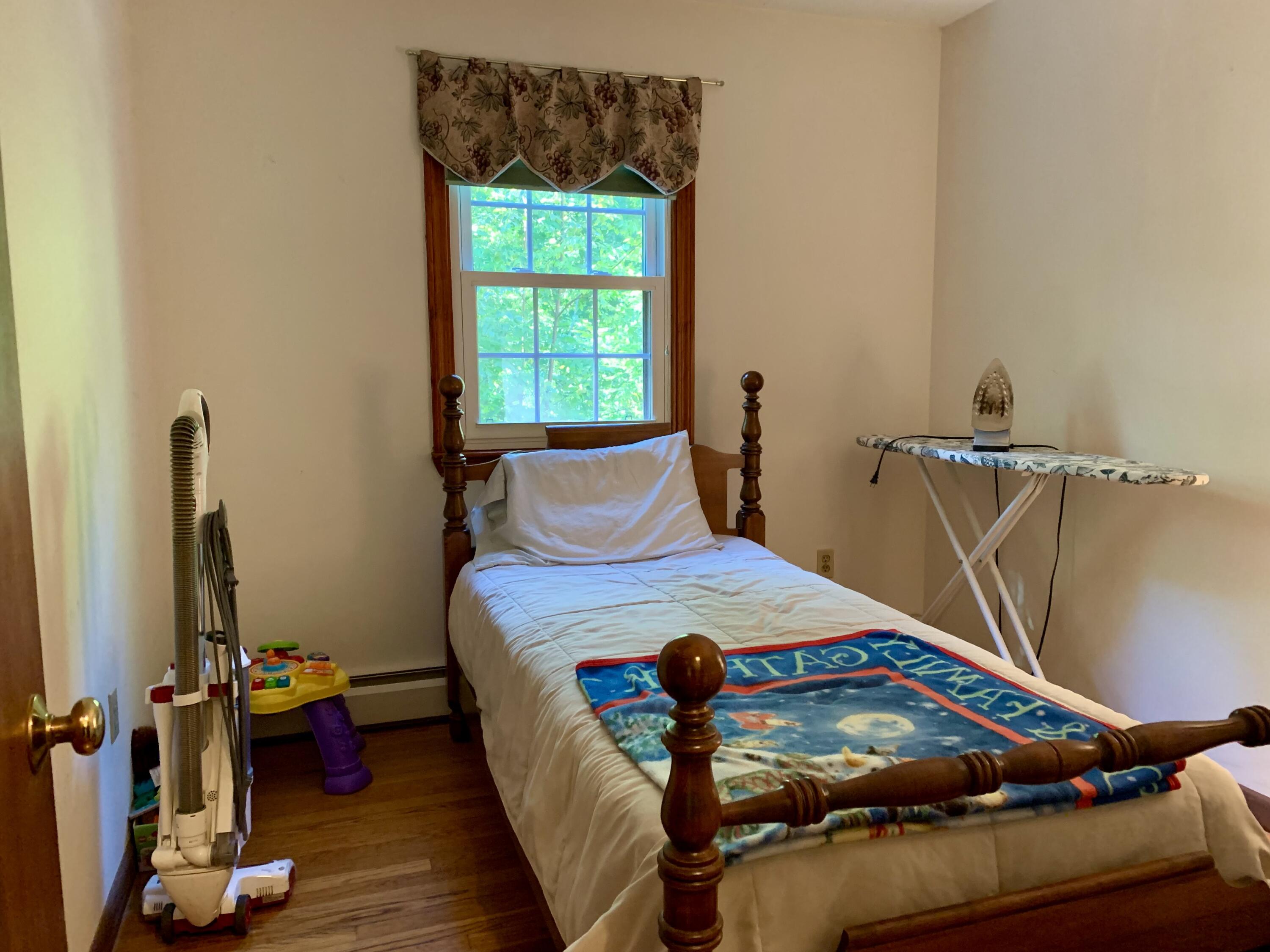 9 Wildbrook Lane Standish, ME 04084 - Photo 12 of 28 IMG_8757