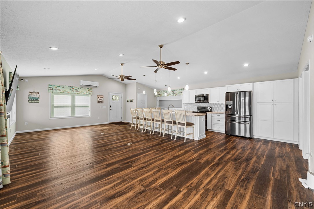 14900 West Bay Road Sterling, NY 13156 - Photo 21 of 49 Gallery Image 21