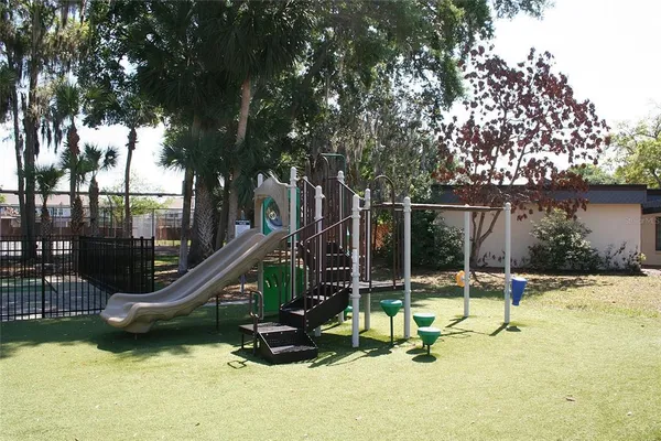 $225,000 | 2400 Dominica Run, Winter Park, FL 32792