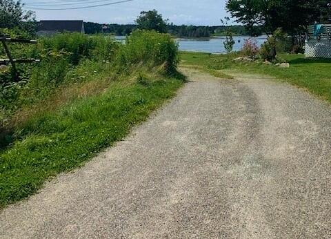6 Gray Barn Road Bass Harbor, ME 04653 - Photo 13 of 29 6 Gray Barn 8 (2)