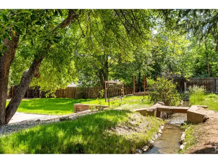 $574,700 | 2501 Lanyon Drive, Longmont, CO 80503