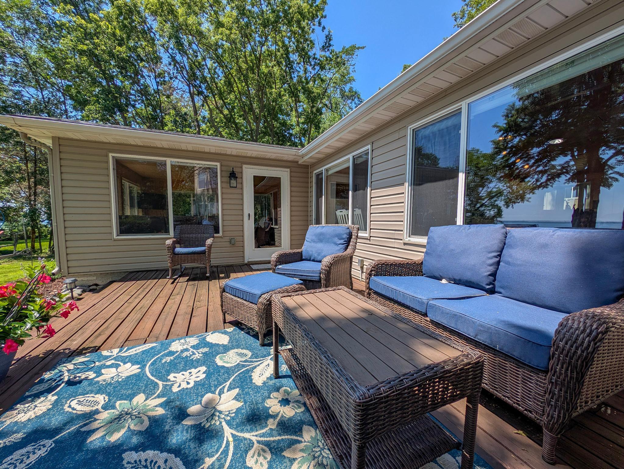 38382 Eldorado Beach Road Battle Lake, MN 56515 - Photo 1 of 1 Gallery Image 1