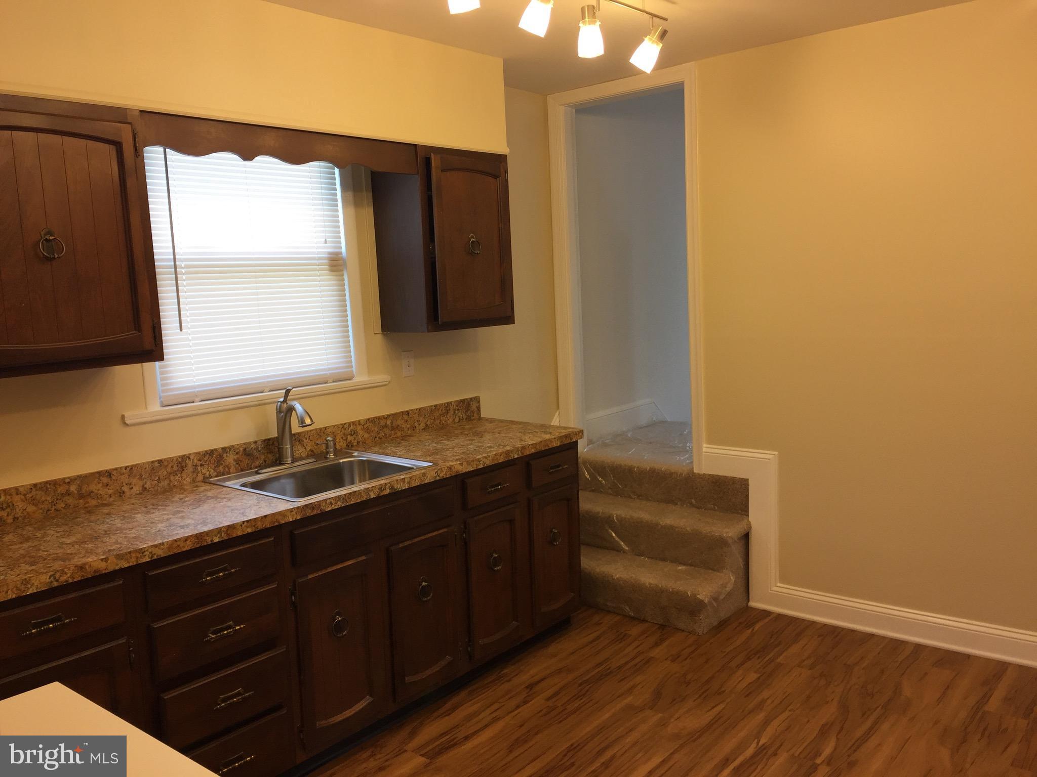 3504 Denison Road Baltimore, MD 21215 - Photo 16 of 30 Kitchen