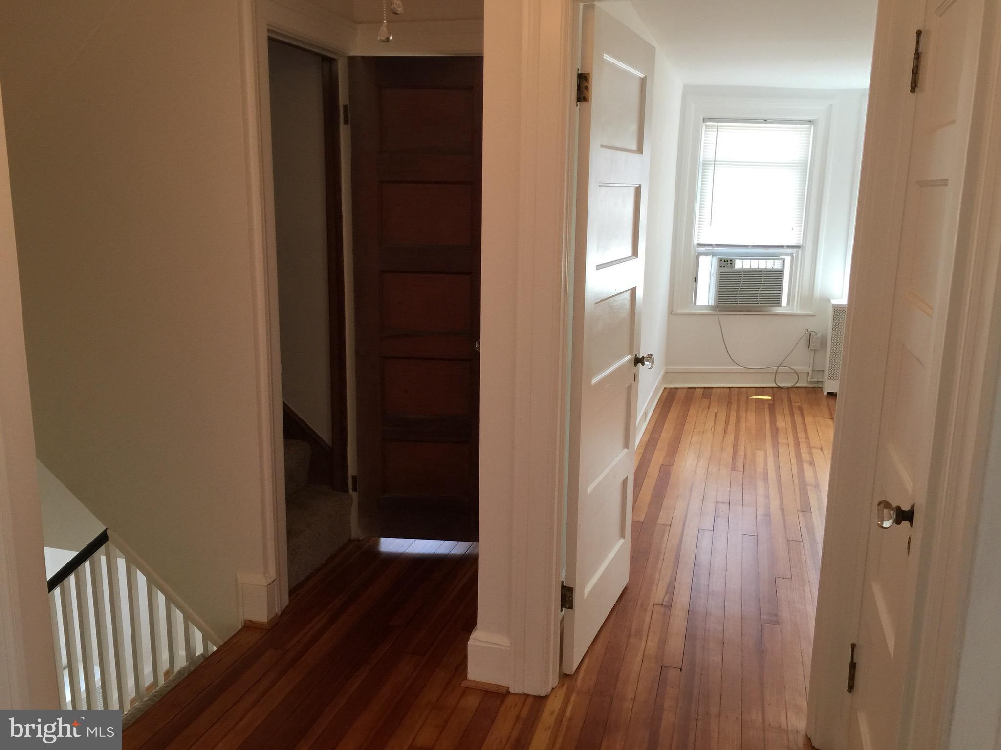 3504 Denison Road Baltimore, MD 21215 - Photo 18 of 30 Interior (General)