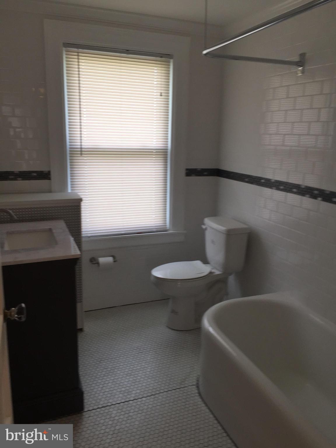3504 Denison Road Baltimore, MD 21215 - Photo 20 of 30 Bath
