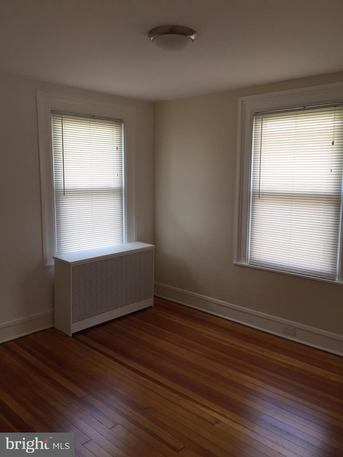 3504 Denison Road Baltimore, MD 21215 - Photo 21 of 30 Bedroom