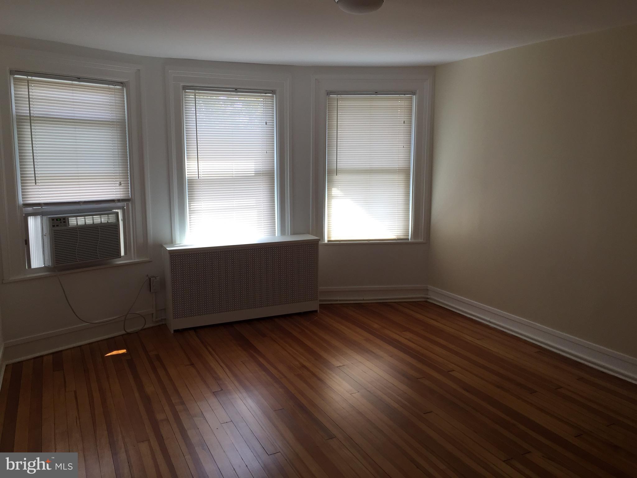 3504 Denison Road Baltimore, MD 21215 - Photo 22 of 30 Bedroom