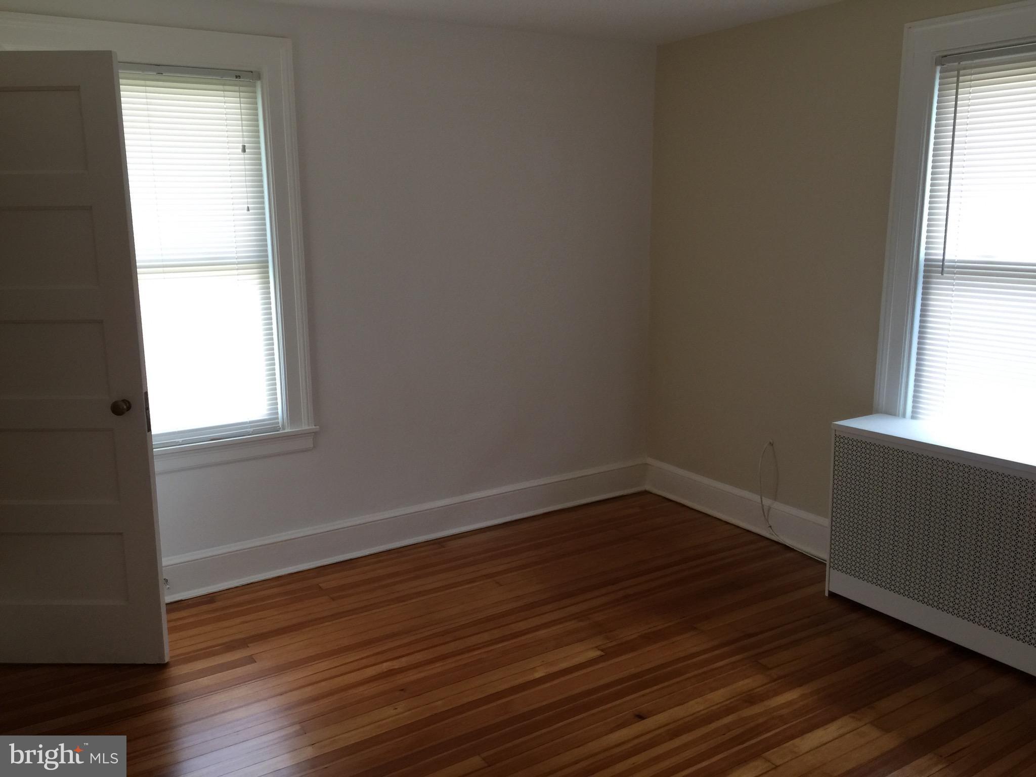 3504 Denison Road Baltimore, MD 21215 - Photo 23 of 30 Bedroom