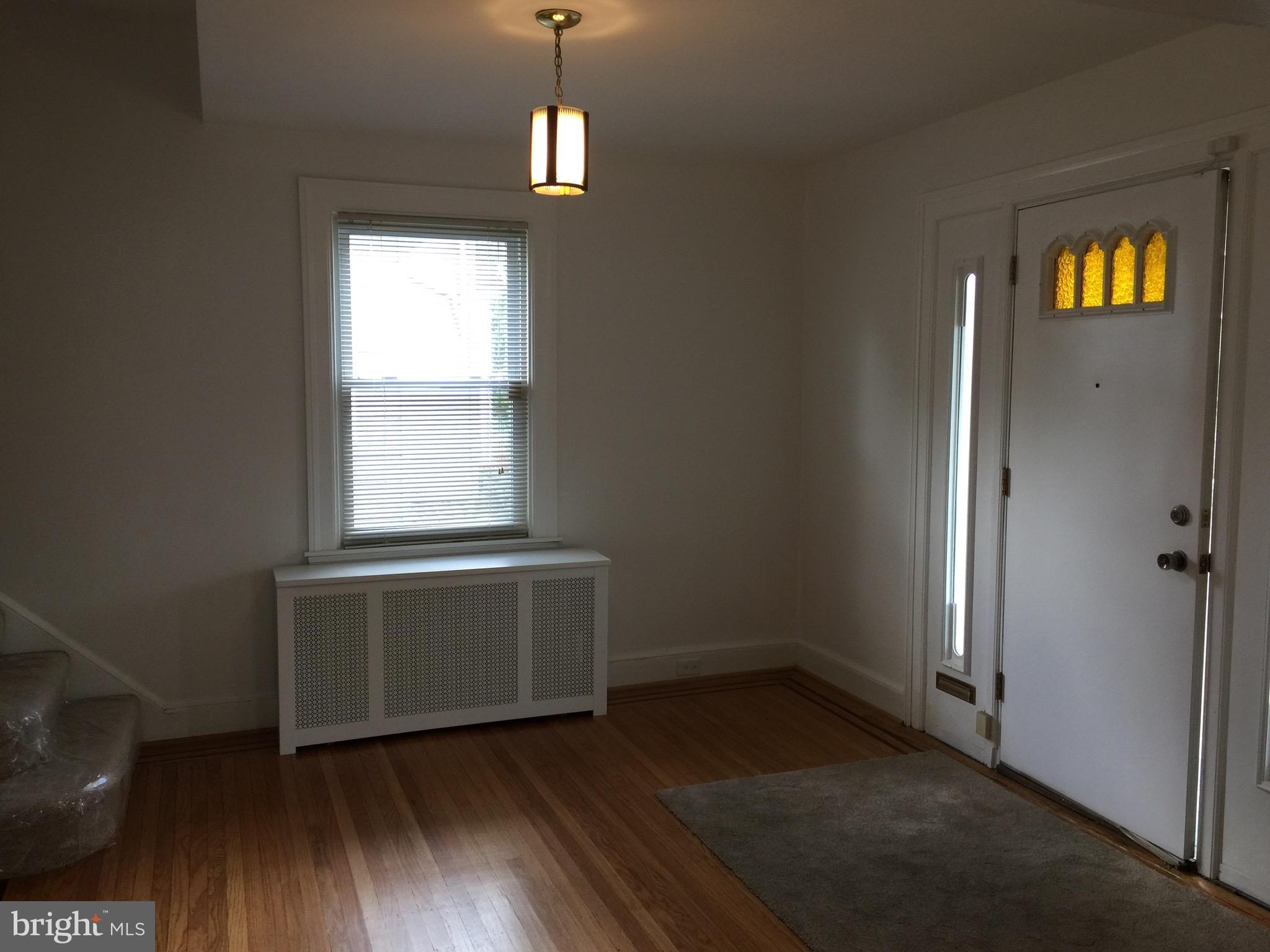 3504 Denison Road Baltimore, MD 21215 - Photo 8 of 30 Interior (General)