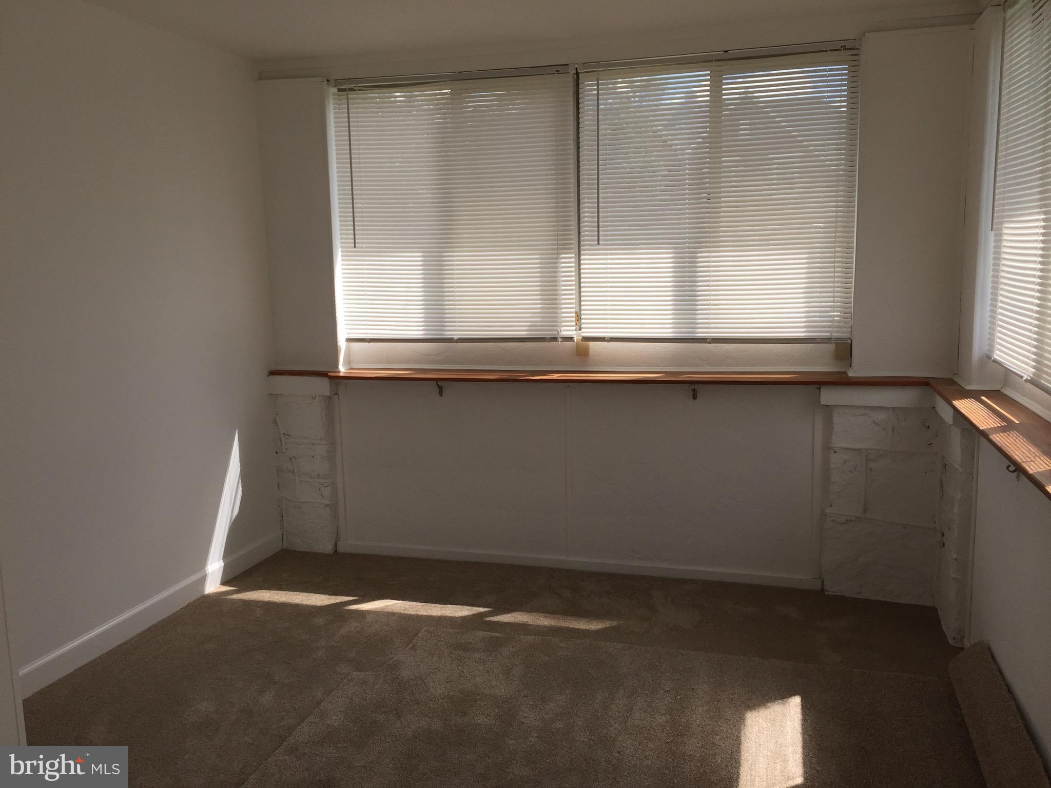 3504 Denison Road Baltimore, MD 21215 - Photo 10 of 30 Interior (General)