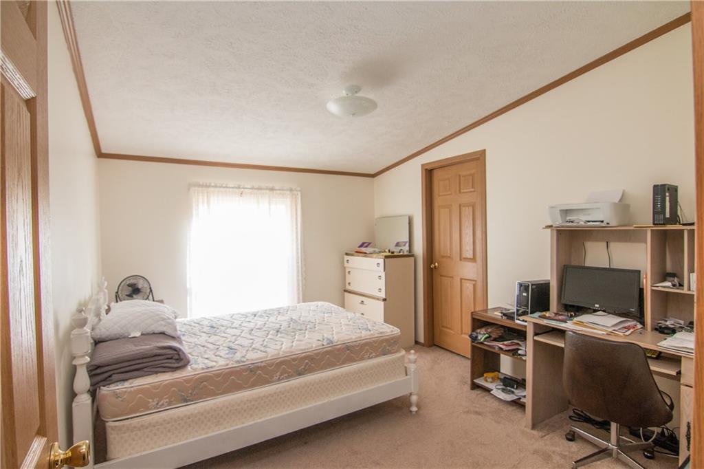 466 Clark Road Hermon, ME 04401 - Photo 18 of 33 Photo