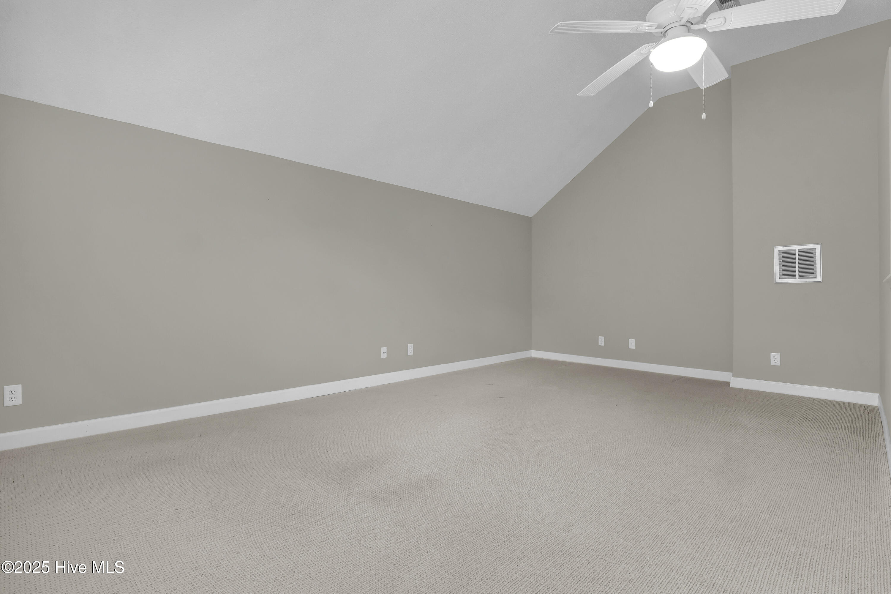 649 North Hampton Road Wilmington, NC 28409 - Photo 21 of 32 P1922996