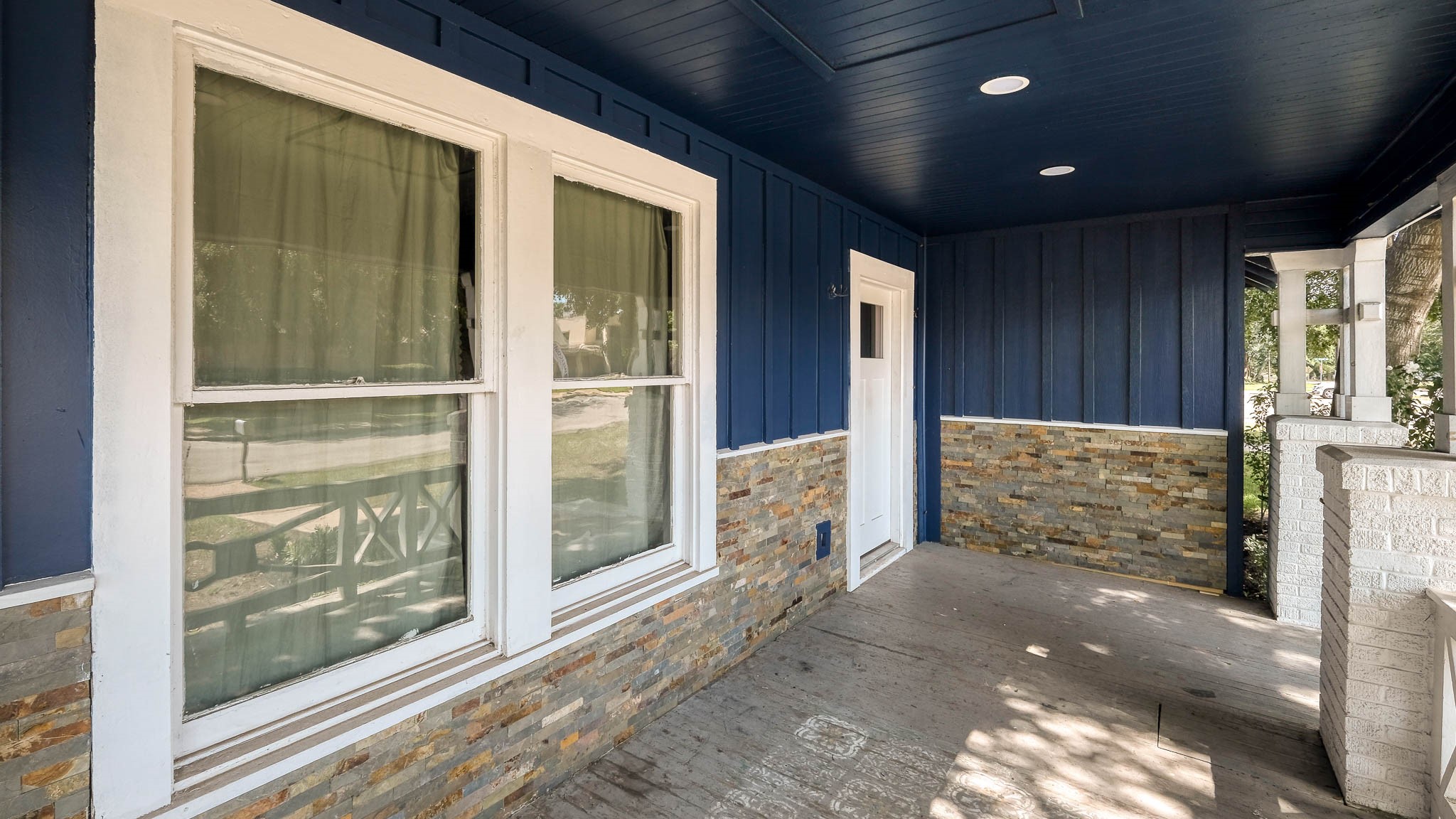 1203 Penick Road Waller, TX 77484 - Photo 6 of 40