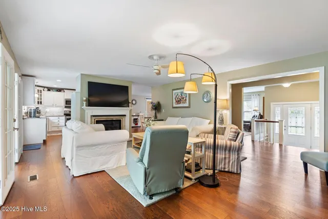 $500,000 | 151 Olde Point Road, Hampstead, NC 28443