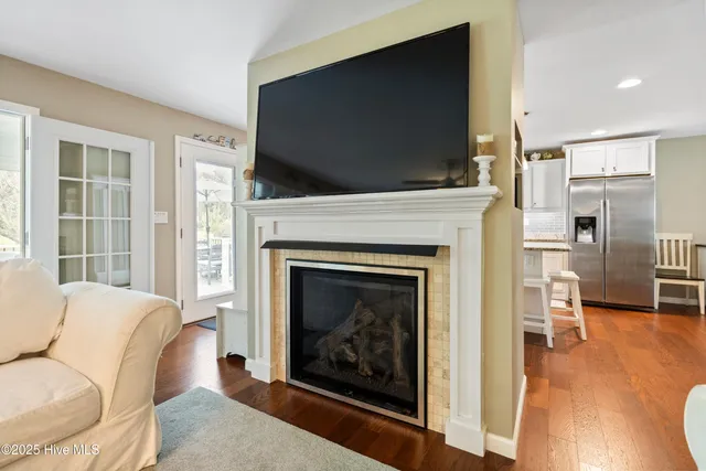 $500,000 | 151 Olde Point Road, Hampstead, NC 28443