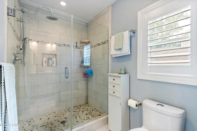 $500,000 | 151 Olde Point Road, Hampstead, NC 28443