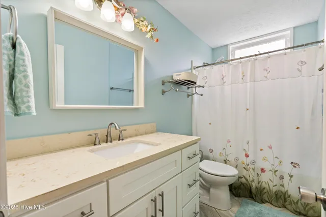 $500,000 | 151 Olde Point Road, Hampstead, NC 28443