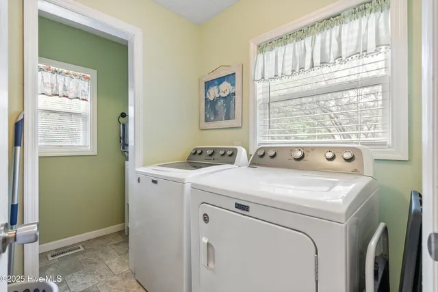 $500,000 | 151 Olde Point Road, Hampstead, NC 28443