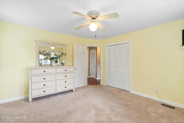 $500,000 | 151 Olde Point Road, Hampstead, NC 28443