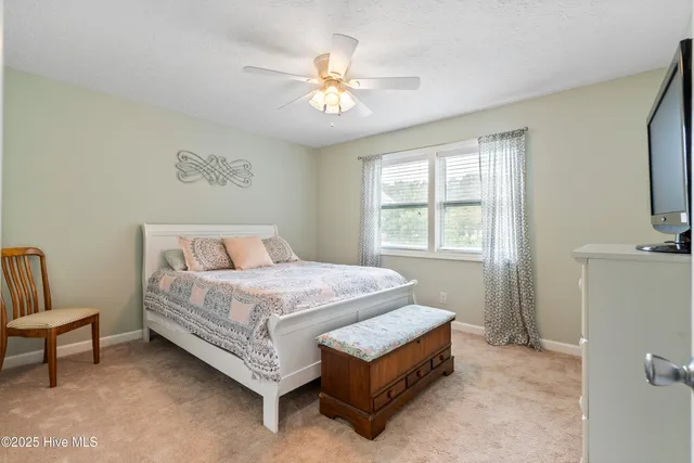 $500,000 | 151 Olde Point Road, Hampstead, NC 28443