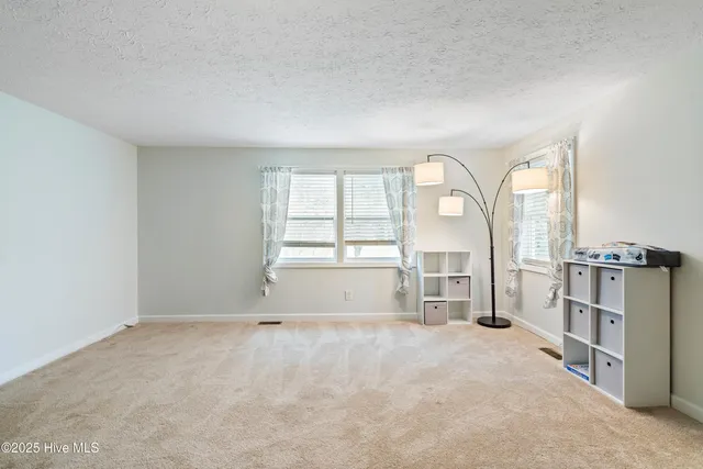 $500,000 | 151 Olde Point Road, Hampstead, NC 28443