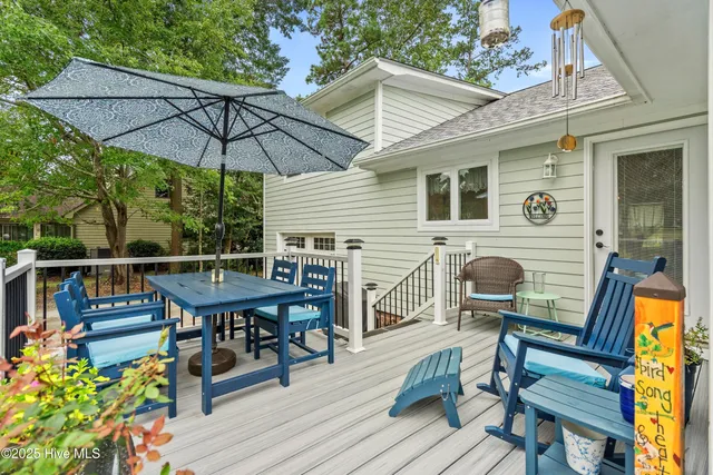 $500,000 | 151 Olde Point Road, Hampstead, NC 28443