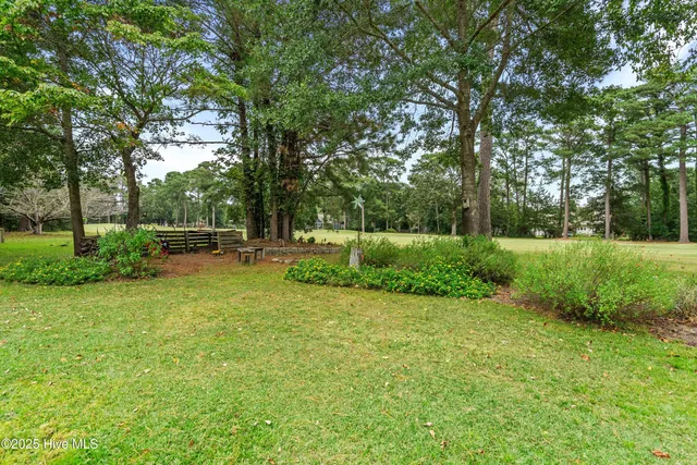 $500,000 | 151 Olde Point Road, Hampstead, NC 28443