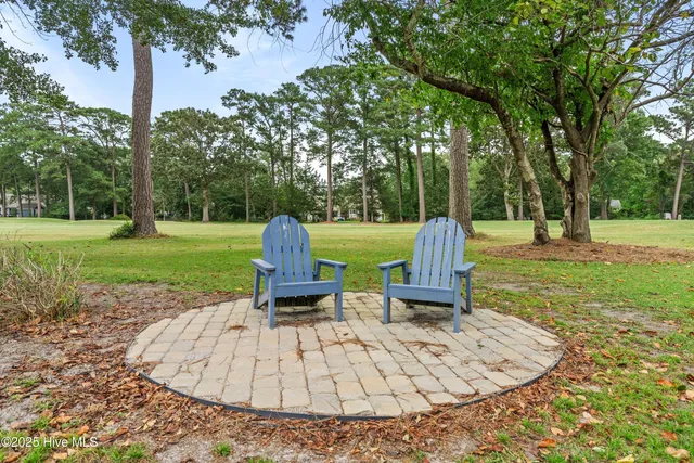 $500,000 | 151 Olde Point Road, Hampstead, NC 28443