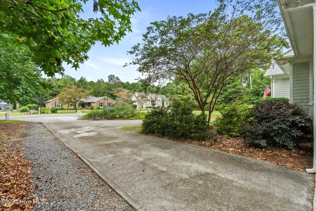 $500,000 | 151 Olde Point Road, Hampstead, NC 28443