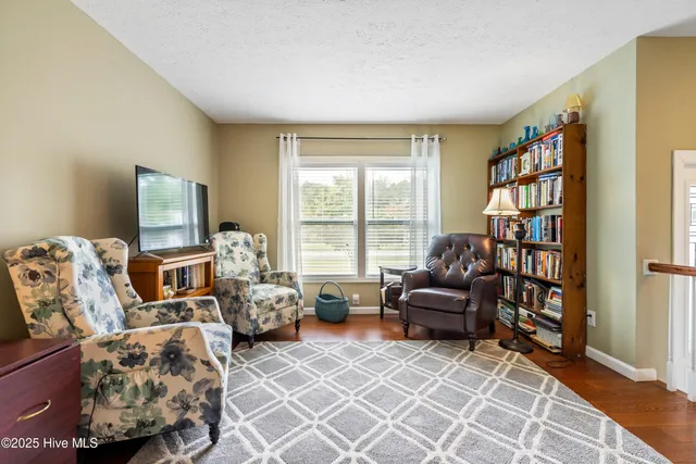 $500,000 | 151 Olde Point Road, Hampstead, NC 28443