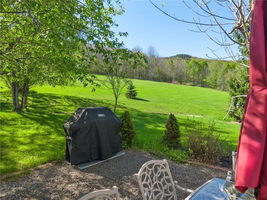 162 Fancher Road Summit, NY 12149 - Photo 41 of 50