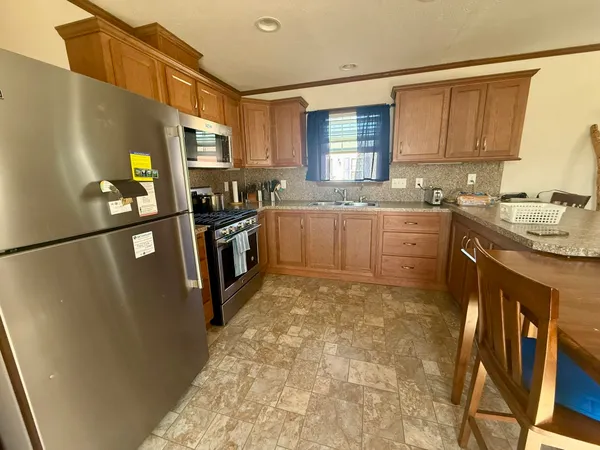 $125,900 | 527 Collin Drive, Tomah, WI 54660