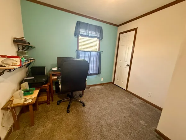 $125,900 | 527 Collin Drive, Tomah, WI 54660