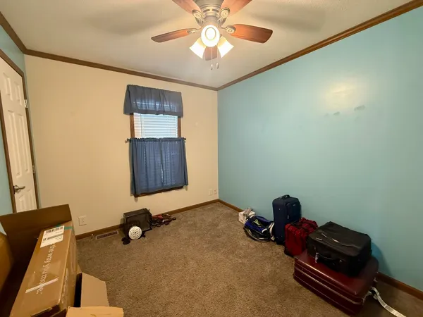 $125,900 | 527 Collin Drive, Tomah, WI 54660