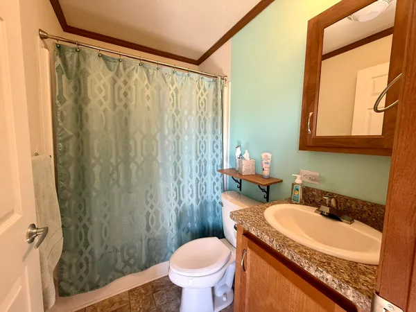 $125,900 | 527 Collin Drive, Tomah, WI 54660