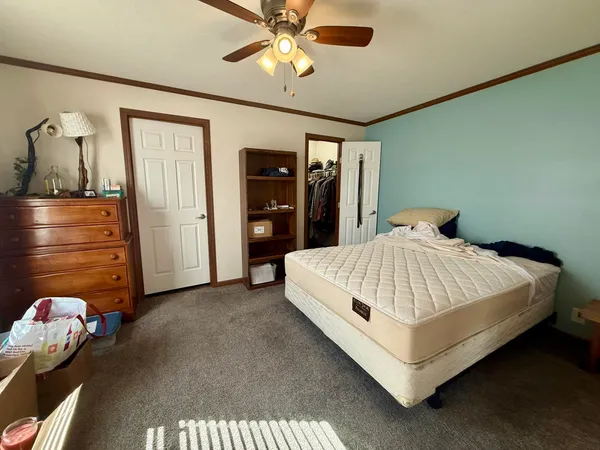 $125,900 | 527 Collin Drive, Tomah, WI 54660