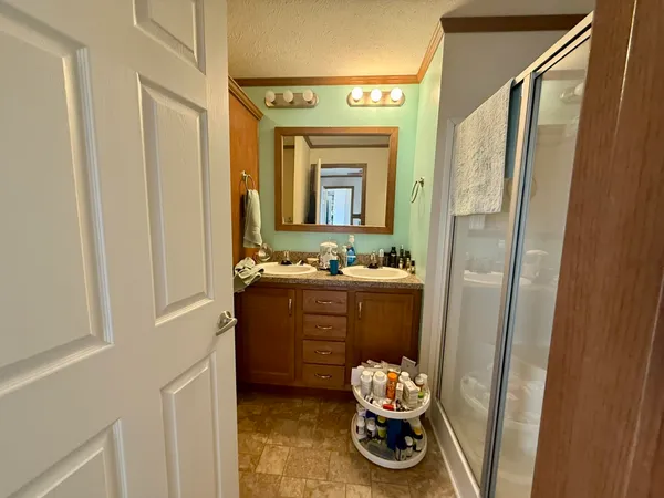 $125,900 | 527 Collin Drive, Tomah, WI 54660