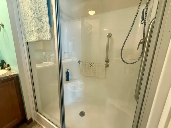 $125,900 | 527 Collin Drive, Tomah, WI 54660