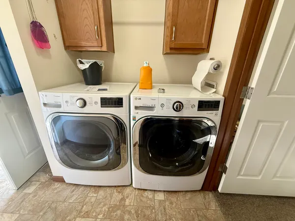 $125,900 | 527 Collin Drive, Tomah, WI 54660