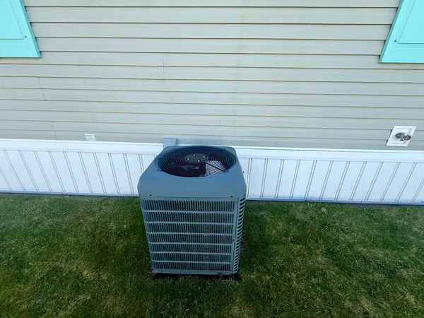 $125,900 | 527 Collin Drive, Tomah, WI 54660