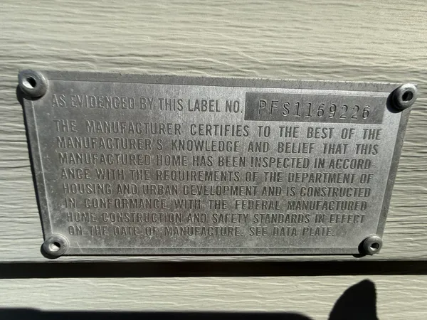 $125,900 | 527 Collin Drive, Tomah, WI 54660